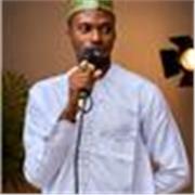 I give affordable private lesson for primary school pupil