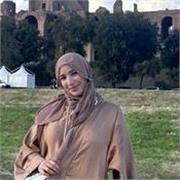 Ich biete Mathe Nachhilfe an, für alle Klassen bis zum Abitur an