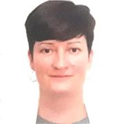 Doy clases adaptadas a cada edad y capacidades.