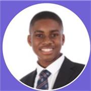 Philosophy Tutor primarily for A-Level Students (AQA Specification)