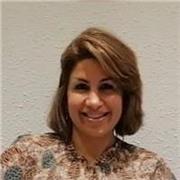 Profesora de inglés y castellano, online o físicamente
