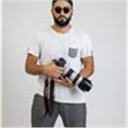 L'importanza della Luce nella Fotografia: Naturale vs. Artificiale