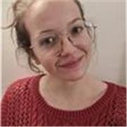 Ancienne professeure des écoles donne des cours d'apprentissages fondamentaux (français / mathématiques) pour adultes