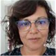 Profesor de ciencias naturales, química, biología, física para primaria. 
Química todos los niveles