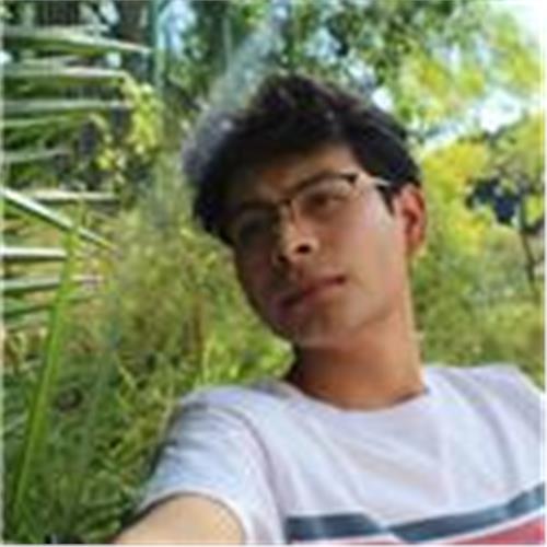user photo