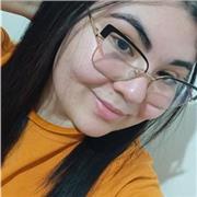 Se hai bisogno di qualche accorgimento o aiuto nel migliorare nelle varie materie, sono pronta a darti una mano!!