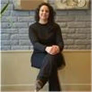 Profesor de Educacion en Nivel Inicial o Preescolar