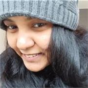 As an individual, I would describe myself as innovative, empathetic, and dedicated. I possess a keen eye for detail, coupled with a passion for problem-solving and creative thinking. My approach to teaching is characterized by enthusiasm and a genuine des