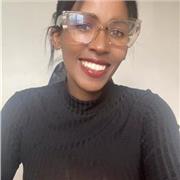 English: Business, IELTS, conversations- free trial lesson, build confidence online