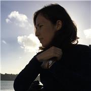 Apprendre le Japonais avec native japonaise