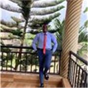 I'm a strategic English tutor who enjoys teaching. 