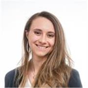 Inglese con un’expat: lezioni online per ragazzi curiosi e motivati!