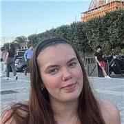 Sarah
