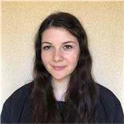 English tutor for all ages, I can do private sessions or in groups. 