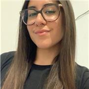Clases particulares de inglés(hasta nivel B2) de lengua castellana/catalana, historia y latín