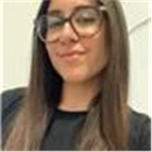 Meritxell Becerra Garrido