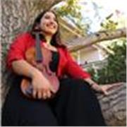 Clases de Violín personalizadas presencial y online