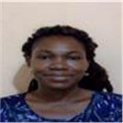 A Supportive science tutor empowering beginners to learn confidently.