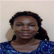 A Supportive science tutor empowering beginners to learn confidently.