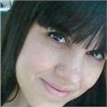 Lia Martinez Yrurtia