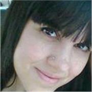 Profesora de Apoyo Escolar Primario con mucha experiencia