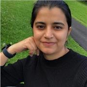 Explore the world of Mathemathics with me