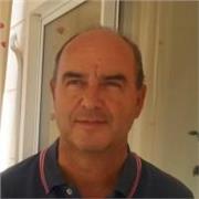 I HAVE 25 YEARS EXPERIENCE TEACHING MATHS AND STATISTICS