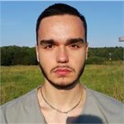 From zero to conversation: practical Russian lessons that actually work