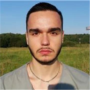 Petr