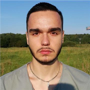 Petr