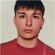 Estudiante de un grado de ciencias de la salud, tengo conocimientos avanzados en biología y en otras ciencias como física, etc.