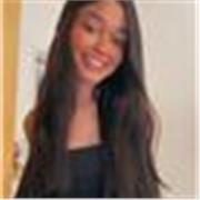 Dou aula de inglês para crianças e adolescentes. De conversação a gramática, perpassamos todos as fases do que for necessário