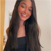 Dou aula de inglês para crianças e adolescentes. De conversação a gramática, perpassamos todos as fases do que for necessário