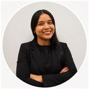 Profesora de Español y Apoyo Escolar | Clases Online Personalizadas