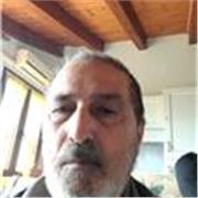 Insegnante privato matematica