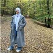 Englisch tutor für Kinder, jugendliche oder erwachsene Menschen.