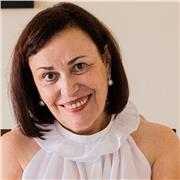 Professor Particular para Ensino Fundamental I e II