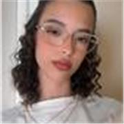 Aula particular para disciplinas em gerais referente ao fundamental I e II