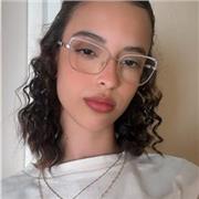 Aula particular para disciplinas em gerais referente ao fundamental I e II