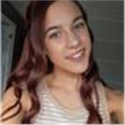 Hi! I am a driven, confident and positive thinking person willing to support younger people with their education at their own pace! My work ethic will ensure to revolve specifically to an individual.