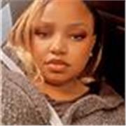 I’m a very motivated person I do not give up! 
I give private tutoring to students who need it and we do not quit till we get it.
