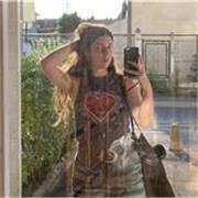 Journaliste de formation pédagogue et motivée