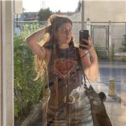 Journaliste de formation propose des cours de français