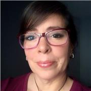 Clases especiales para niños que están comenzando primaria , lectura , escritura , sumas , restas etc. coordinado con el pensum exigido por su escuela