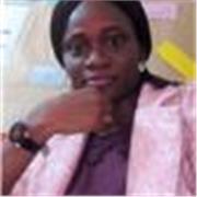 I am Oluyemisi. I am a passionate teacher with over 15 years. I teach physically and online. My major is Literacy