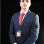 Soy estudiante universitario en derecho y relaciones internacionales y me gustaría poder impartir clases sobre un nivel B1.