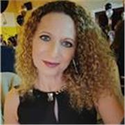 Ripetizioni per le materie giuridiche nelle scuole, università e ai fini della preparazione ai concorsi