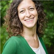 Professeur Particulier d'alimentation en ligne