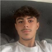 Étudiant passionné propose soutien scolaire adapté et dynamique pour votre réussite