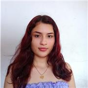 Clases para niños particulares o en grupo